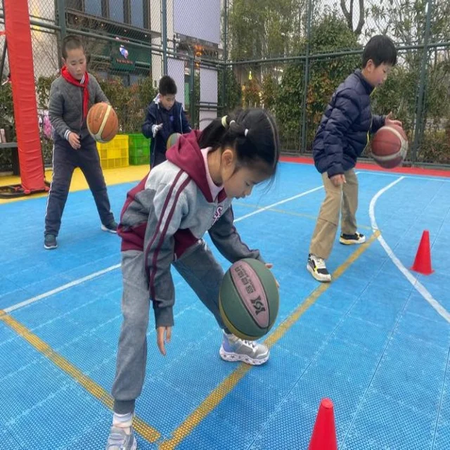 接力世锦赛名单揭晓,中国队全力冲击佳绩