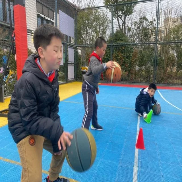 拜仁换帅传闻引发关注,球队未来走向受热议